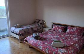 Villa Verde - Foto 18