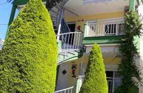 House Stella Tasos - Foto 32