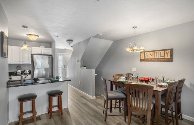 Happy Hideaway - Photo 25