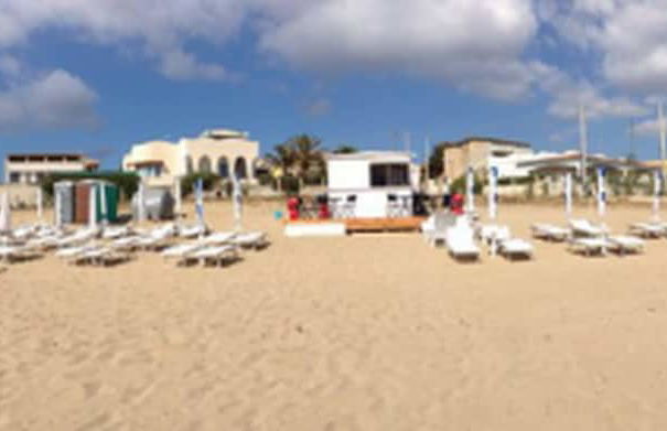 Two-room Apartment Conchetta In Relax - Air-conditioned - Wi-fi in Full Relaxati - Foto 12