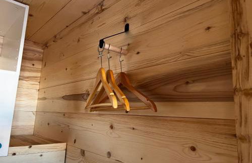 Les appartements de Makalu Val Thorens - Foto 22