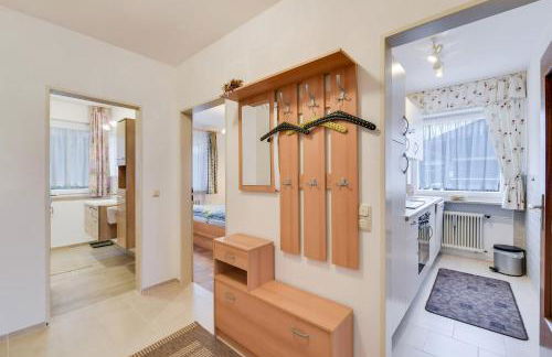 Ferienwohnung Ried Inzell - Foto 6