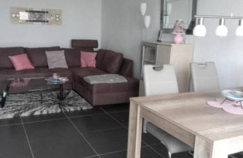 Allgäu gemütliche, moderne Wohnung mit Garten-Pool - Foto 4