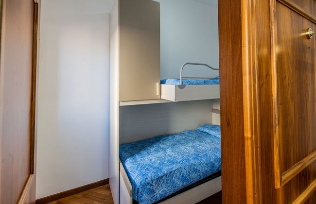 I Barcaioli - Foto 27