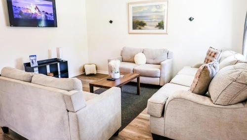 Close to Downtown, Beaches, and NAS! - Foto 1