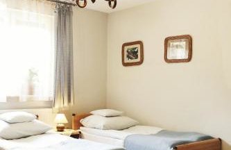 Bednarzówka - Foto 56