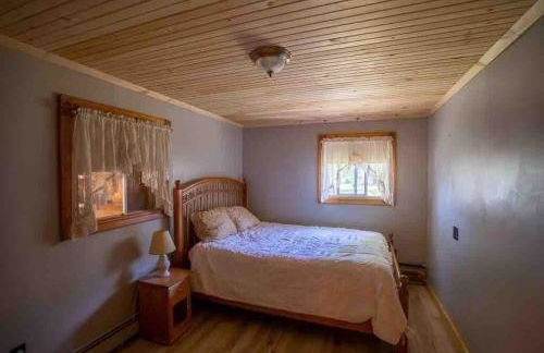 Memory Island - Foto 13