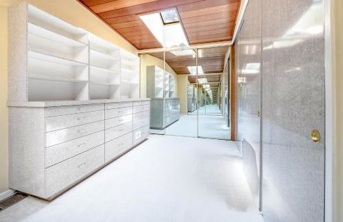 Sunny Dreams Home - Foto 14