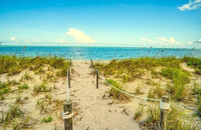 Little Current 3 Bedroom Home by RedAwning - Foto 27