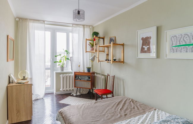 MuchMore Frunze - Foto 3