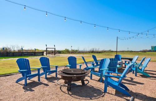 Deja Blue home - Foto 62