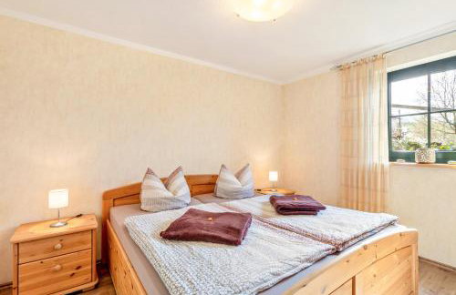 Ferienwohnung Sonnenhang-Hartmann - Photo 15