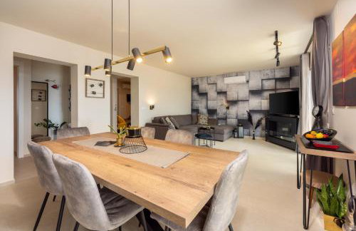 Apartment Vithea - Foto 8