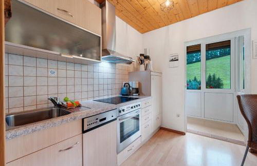 Ruhbauernhof - Foto 28