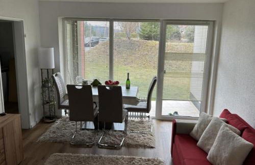 Fewo Austria Dreisessel in Altreichenau - Foto 7