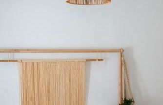 Chessboard decor House - Foto 6