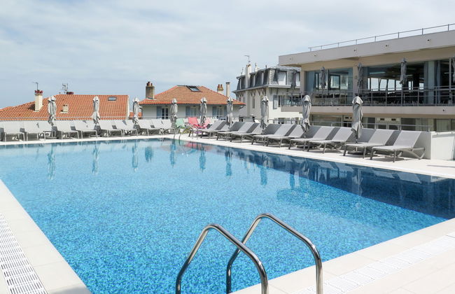 Le Grand Large - Foto 2