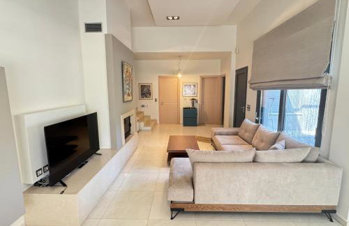 Villa Apocalypsis - Photo 1