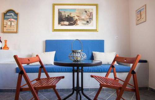 Finiki Studios - Photo 20