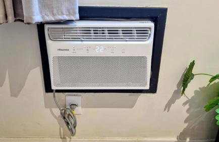 Studio Novo na Lapa, Centro do Rio de Janeiro ao lado do metrô, Arcos da Lapa, escadaria selarón - Foto 8