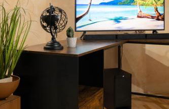 Entspannung Pur - Foto 25