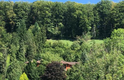 CLOUD 7even - Foto 29