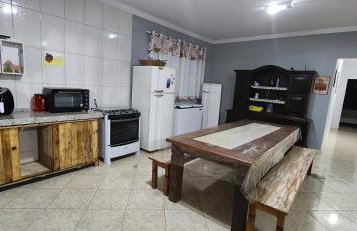 Recanto das Pretinhas - Photo 33