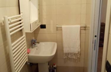 Casa Nonna Maria - Foto 17