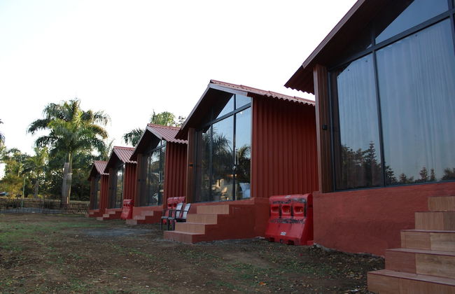 Shetty Farms - Foto 36