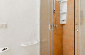 La casa a corte con terrazzo - Artemisia Homes - Foto 33