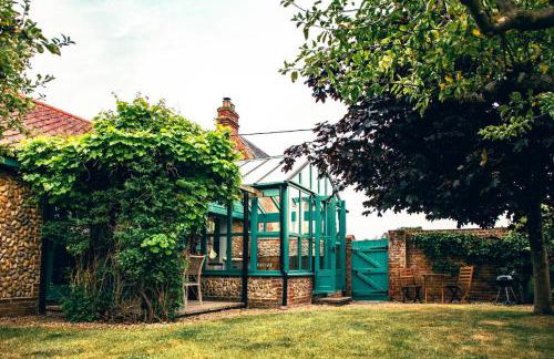 2 Bed in Langham oc-g25208 - Photo 17