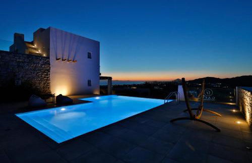 GAIA "well living house" - Foto 59