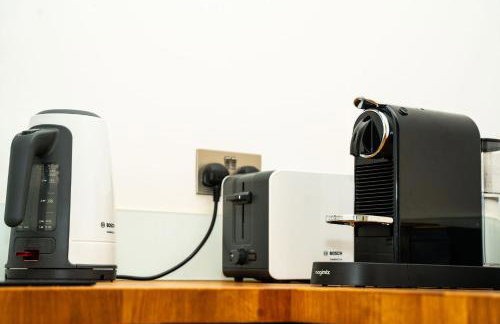 Cosy Rural Barn with Private Garden & Forest - The Cart Barn - Foto 20