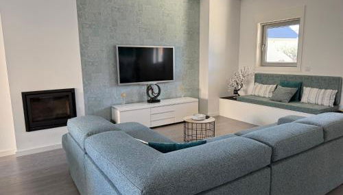 SeaHorse House - Foto 4