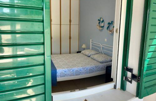 Andros Eco Home - Foto 71