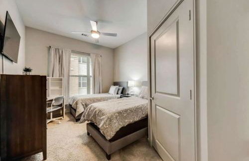 Exec 3BD HWY348 Las Colinas LC058-3 - Foto 14