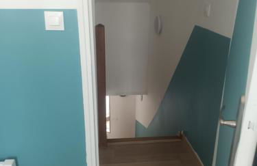 Le cottage de Jeanne - Foto 18