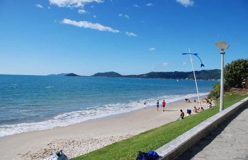 Apartamento Lexus Beira Mar - apt 101 - Foto 40