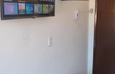 Suites Duarte - Centro Histórico - Foto 8