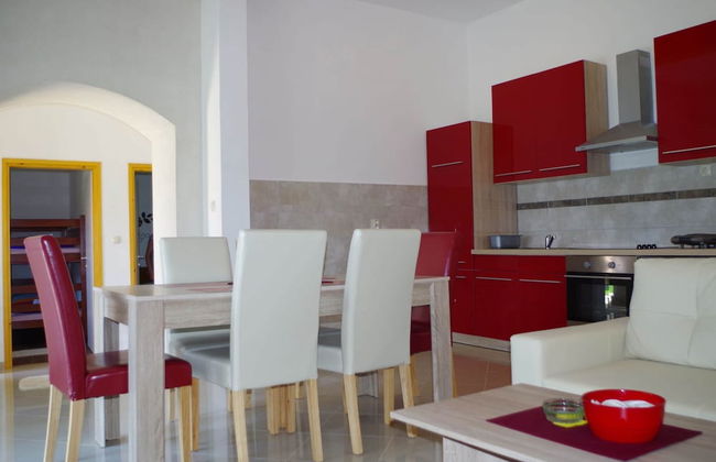 Holiday Home in Sajini With Pool Near Beach - Foto 10