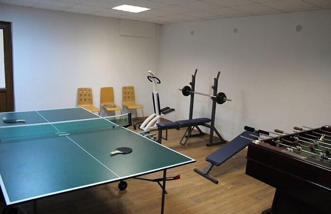 Nevada Aparthotel - Foto 27