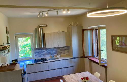 Grove Cottage: Immersed in nature & close to town - Photo 72