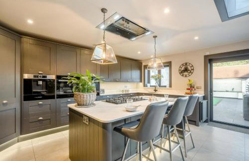 4 Bed in East Dean oc-l34384 - Foto 12