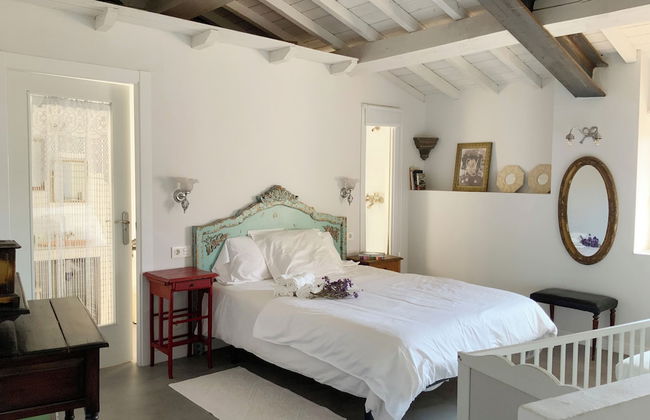 La Grulla Dorada - Foto 7