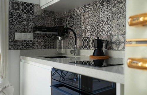 5 Apartamentos Independientes en Villas Costa del Sol - Photo 50