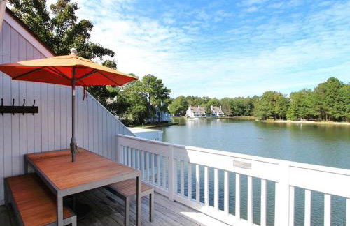 Sea Colony - 1004D Brighton Vw - Foto 31