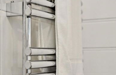 Treleddyn Farmhouse - Photo 16