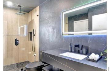 Waterfront Villa with 3 bedroom private suites - Foto 28