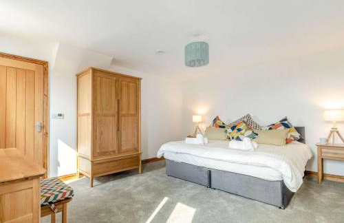 3 Bed in Newquay oc-89943 - Foto 16