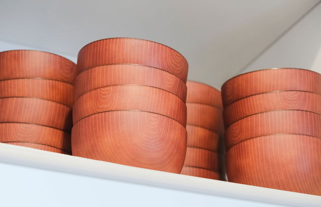 Lampstand STAY Sapporo - Photo 23